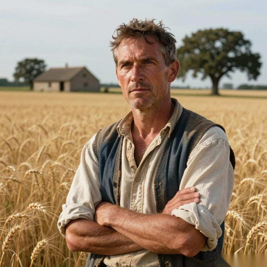 法国反对欧盟与南共市签署自贸协定