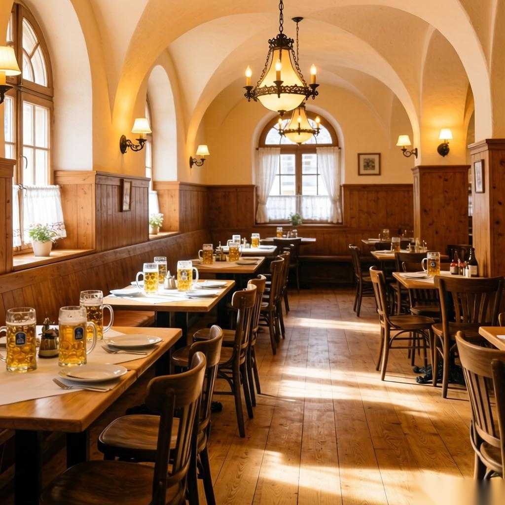 德国企业破产创20年新高 透视经济压力与市场调整