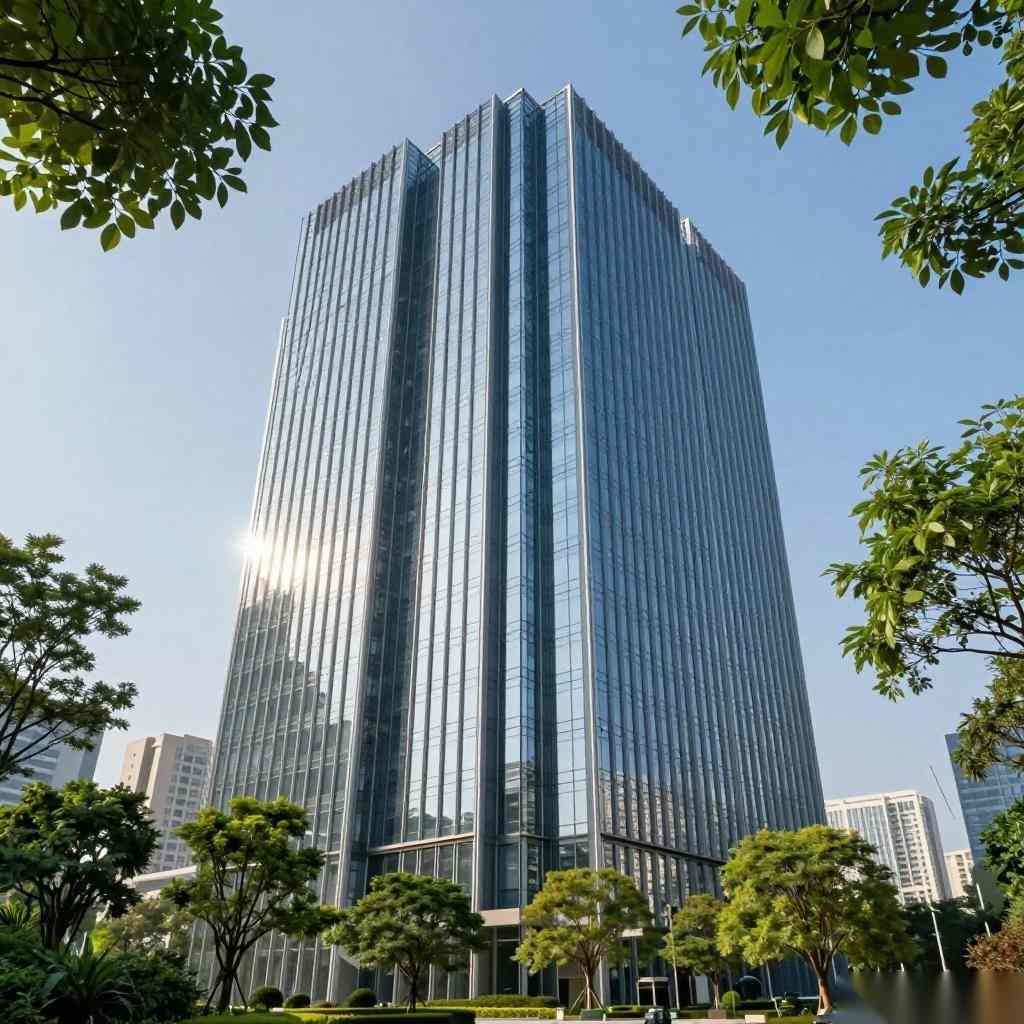 货币政策与财政政策协同助力经济复苏