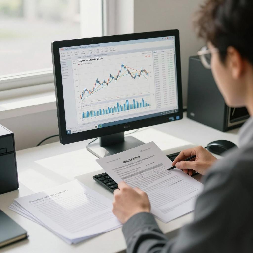 货币政策与财政政策协同助力经济复苏 货币政策与财政政策协同助力经济复苏