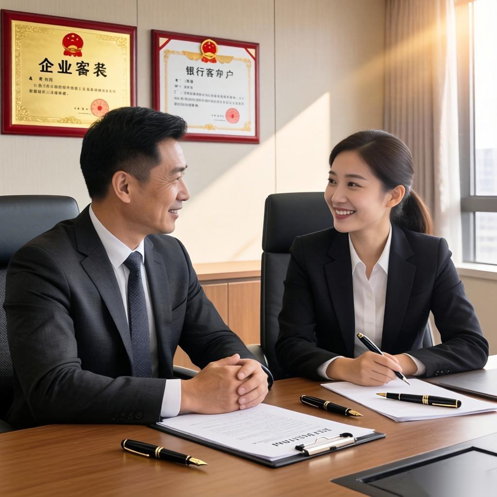 货币政策与财政政策协同助力经济复苏 货币政策与财政政策协同助力经济复苏