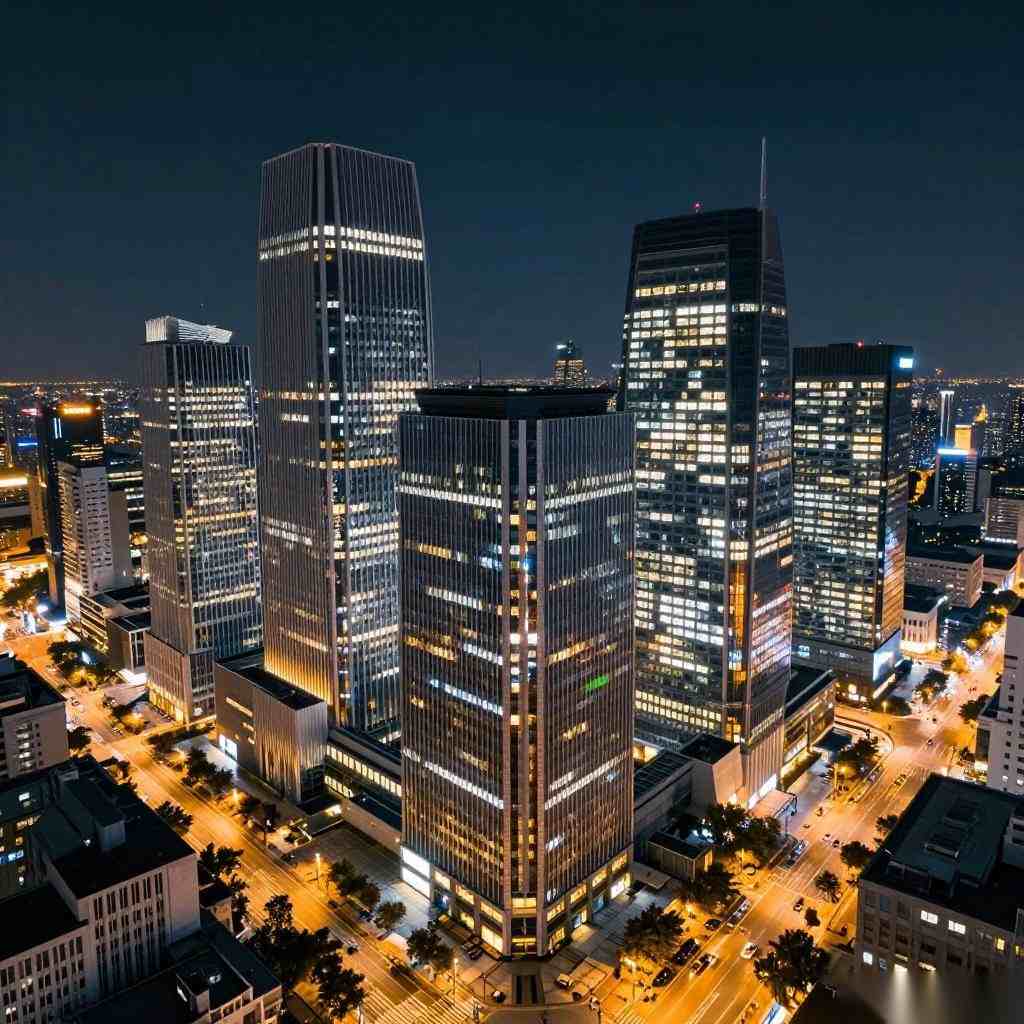 货币政策与财政政策协同助力经济复苏 货币政策与财政政策协同助力经济复苏