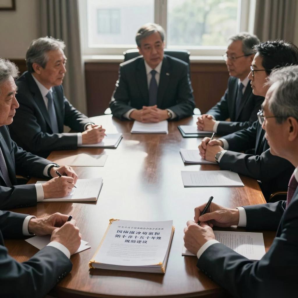 财政政策精准发力稳增长调结构