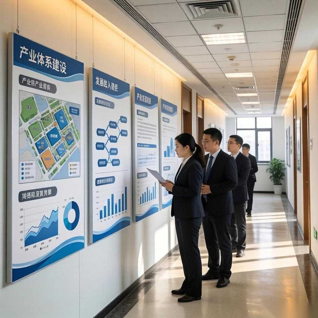 财政政策精准发力稳增长调结构