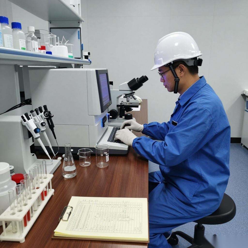 财政政策精准发力稳增长调结构