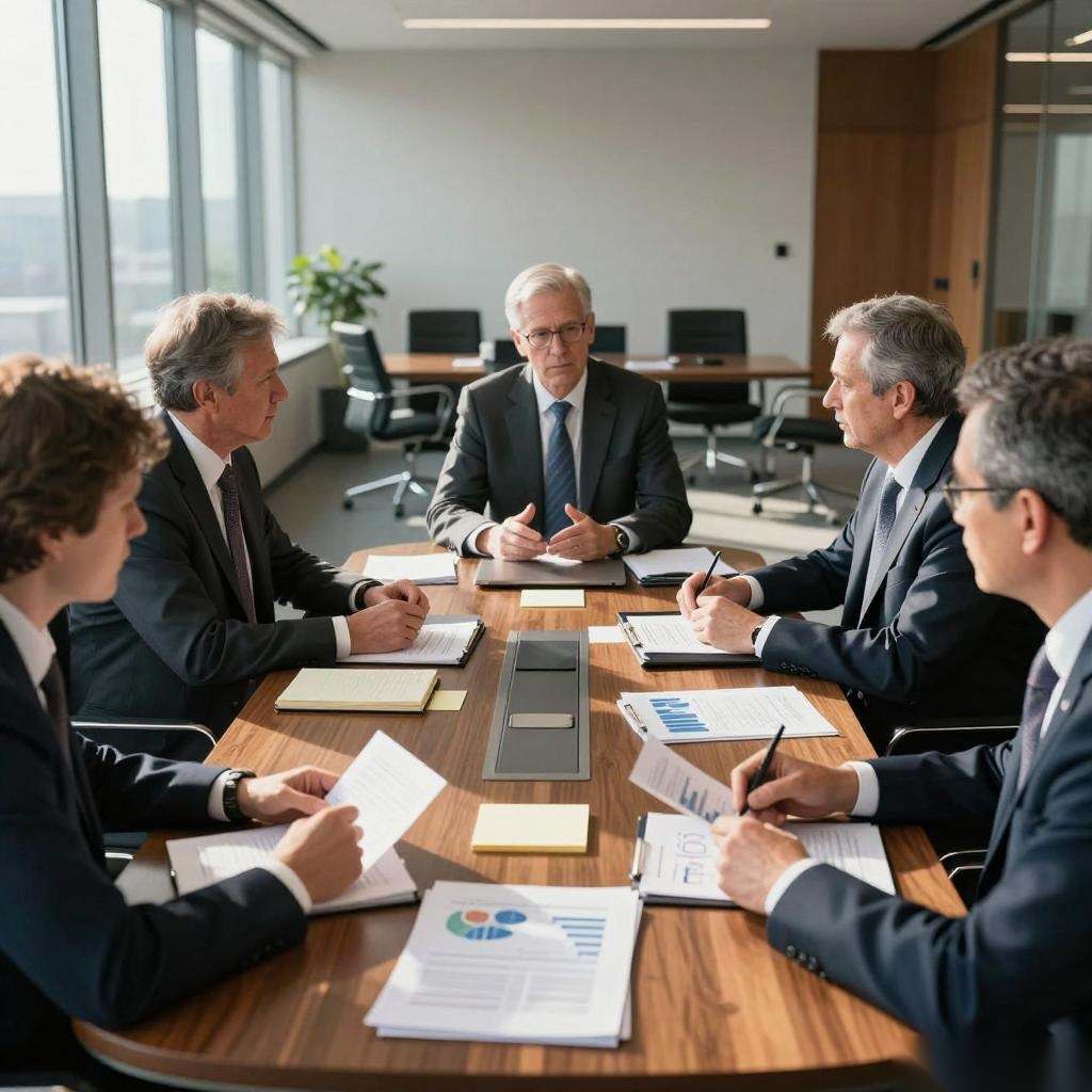 财政政策精准发力稳增长调结构