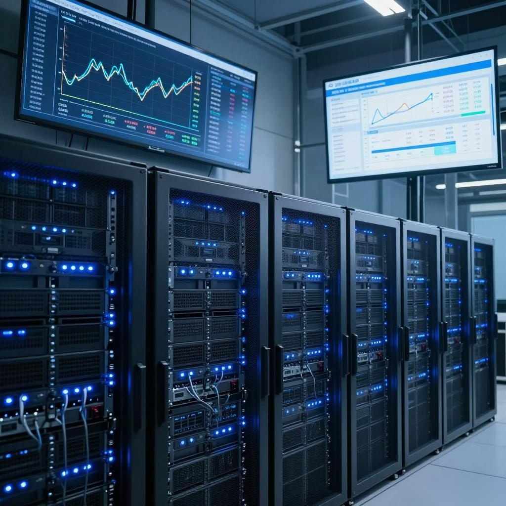 基础货币与货币的差异解析