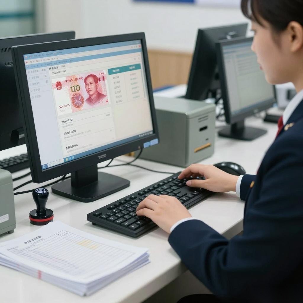 基础货币与货币的差异解析