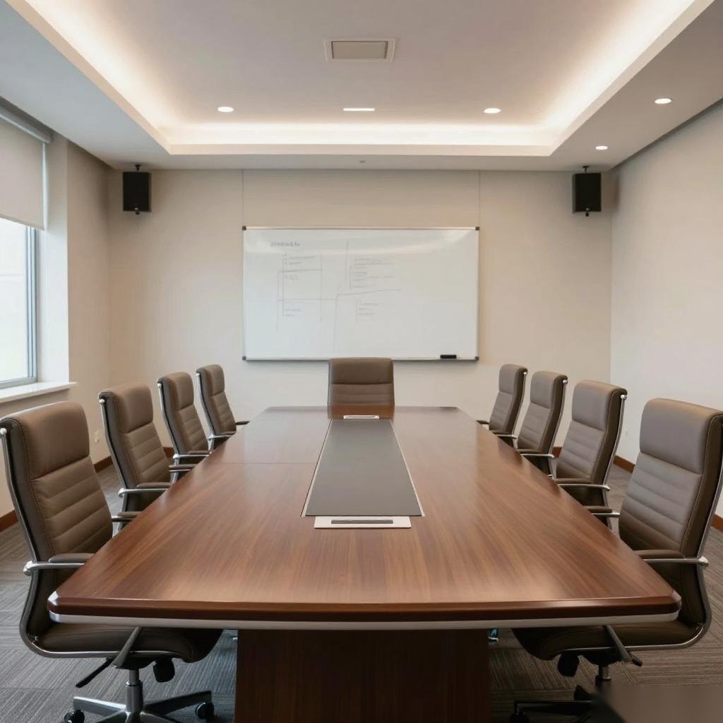 基础货币与货币的差异解析