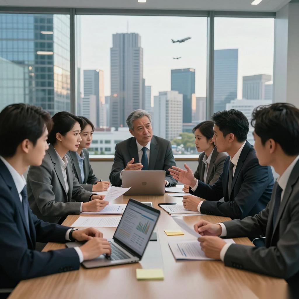 13条政策举措激发民间投资活力