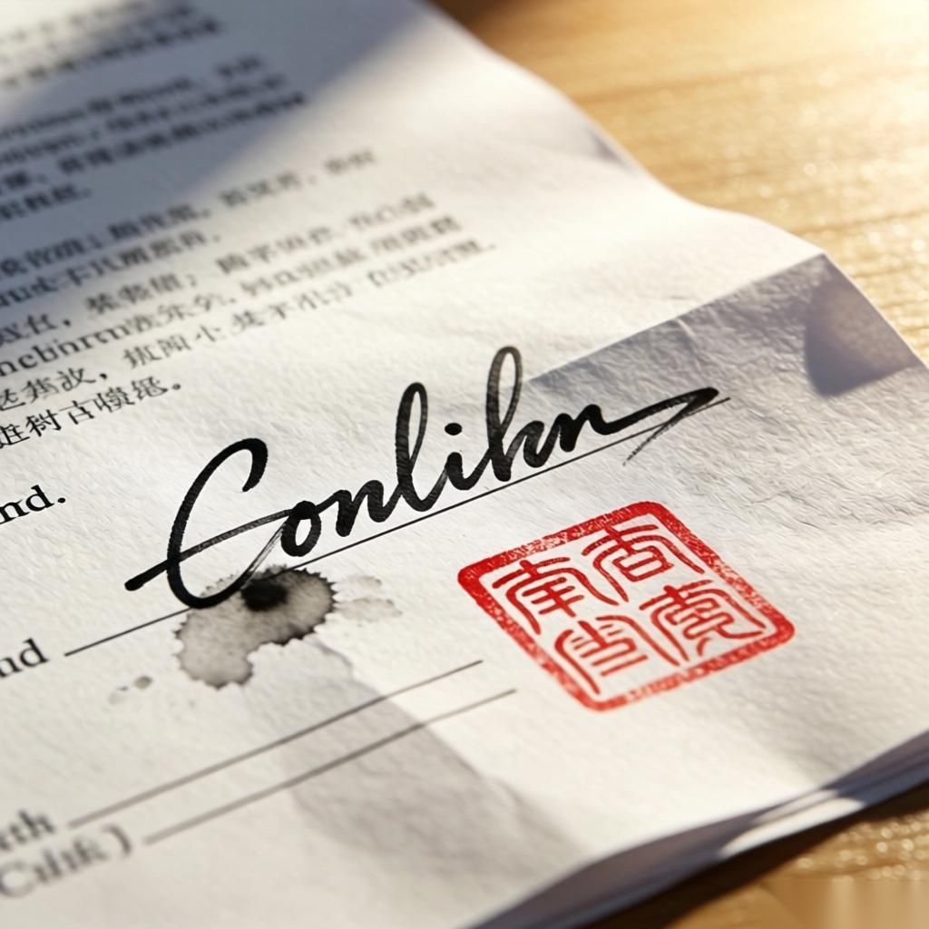 13条政策举措激发民间投资活力