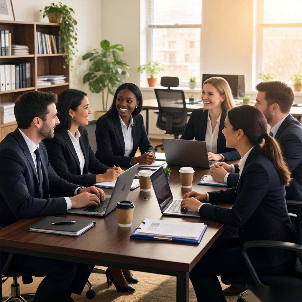 13条政策举措激发民间投资活力