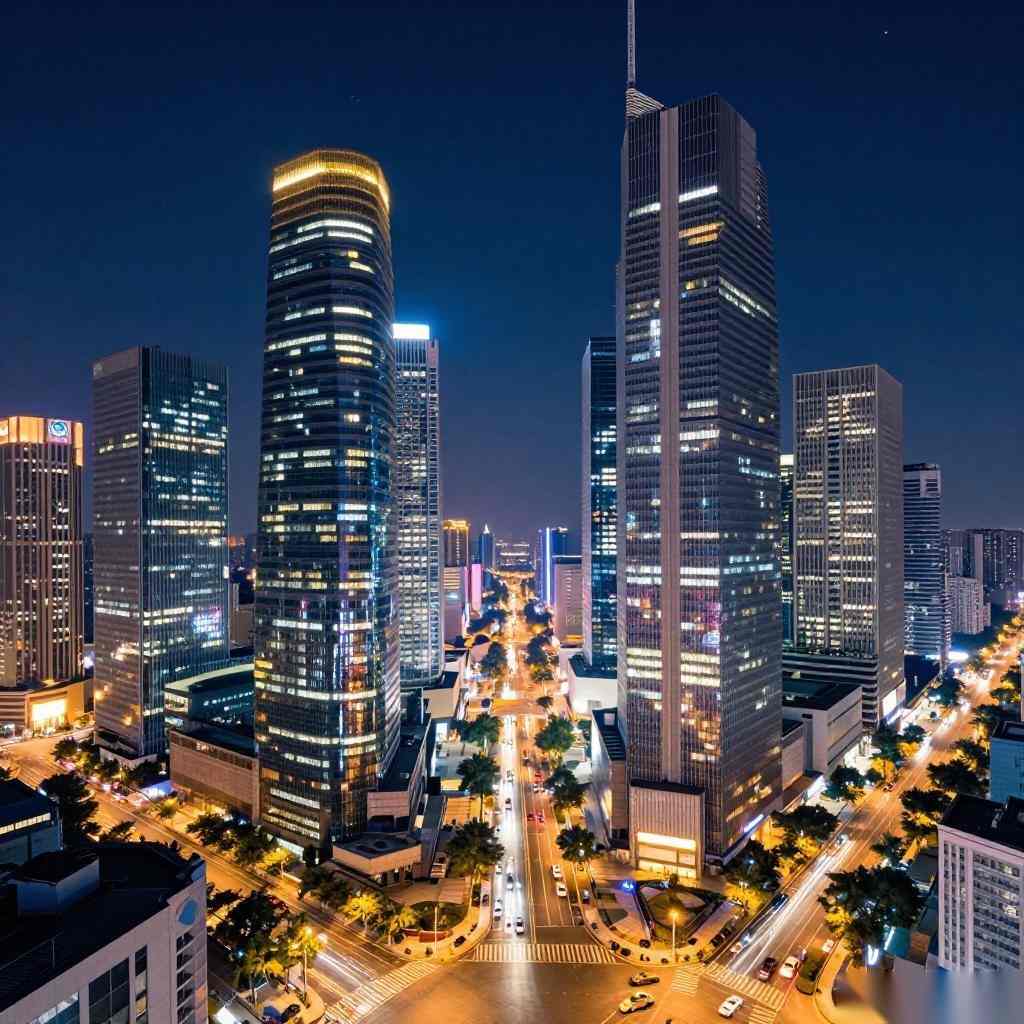 13条政策举措激发民间投资活力