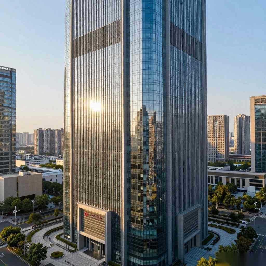 银企合作新模式助力科技金融发展