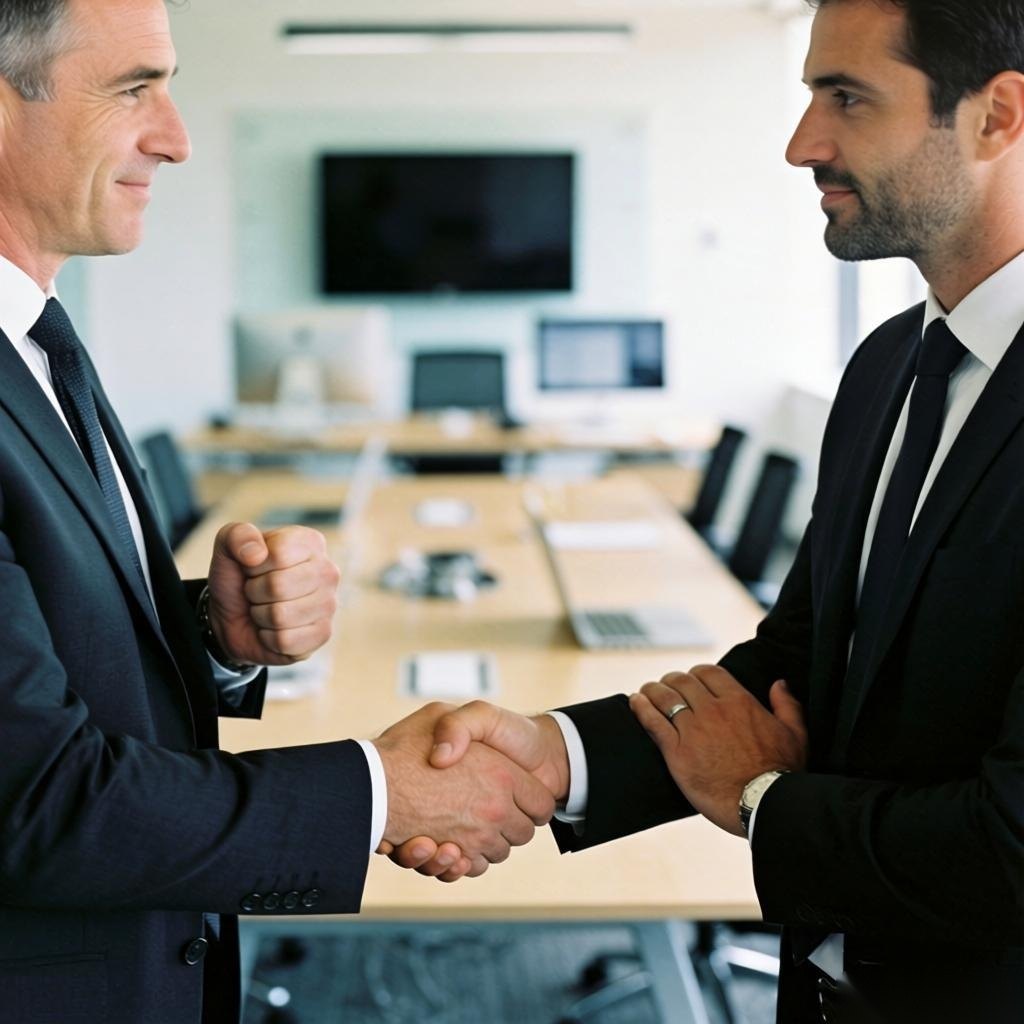 银企合作新模式助力科技金融发展