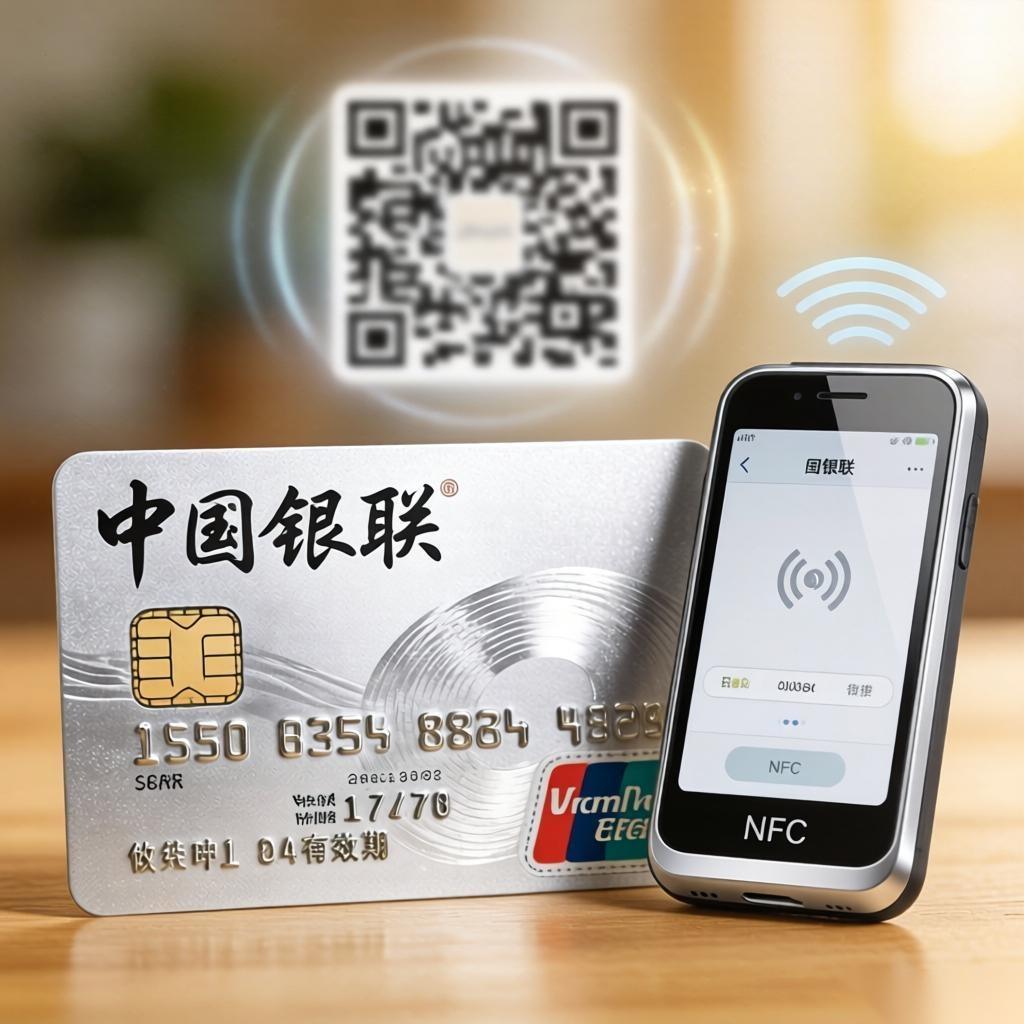 中国银联跨年惠民活动助力消费升级 中国银联跨年惠民活动助力消费升级