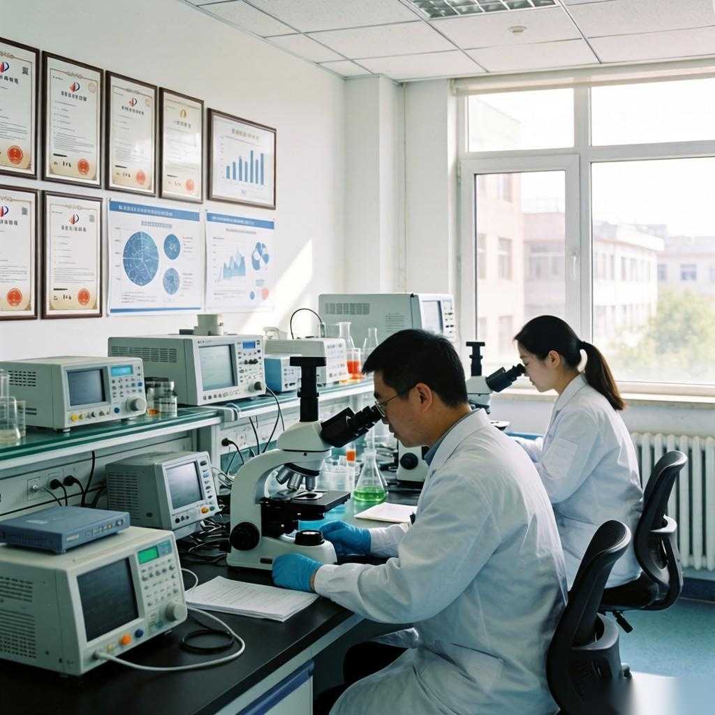 京津冀协同发展指数稳步提升 创新与产业协同加速