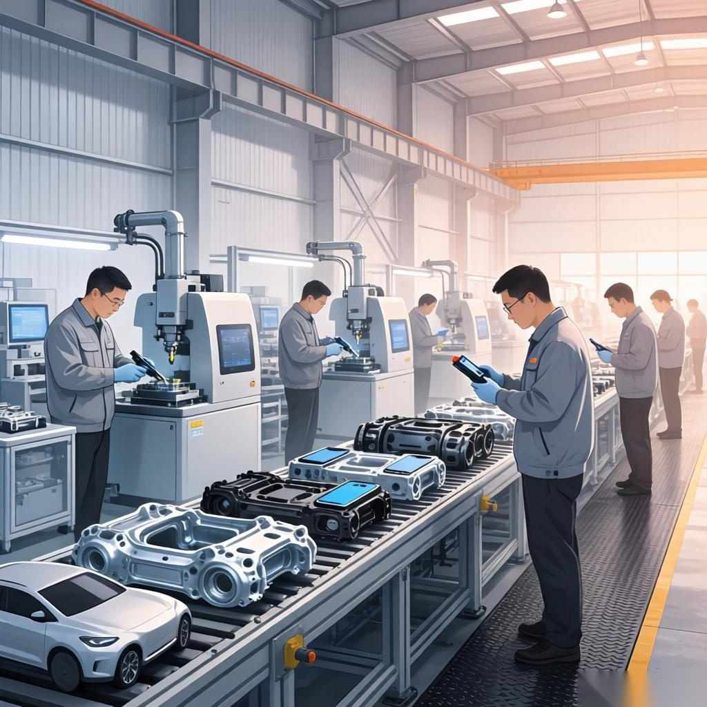 京津冀协同发展指数稳步提升 创新与产业协同加速