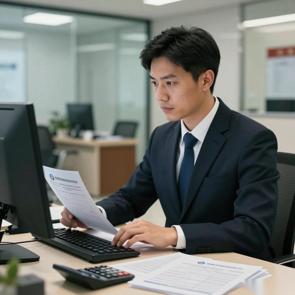 海南自贸港建设银行业积极助力高质量发展