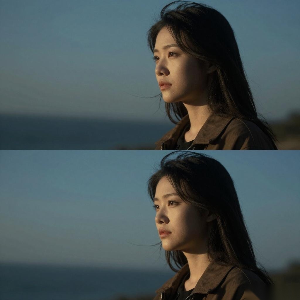 海南自贸港建设银行业积极助力高质量发展