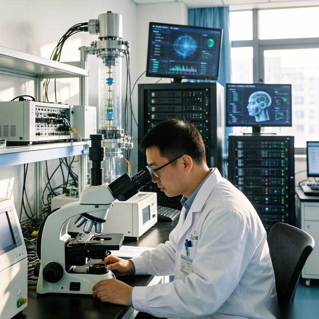 长三角区域发展指数稳步提升 高质量发展持续推进