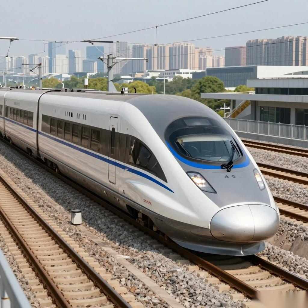 长三角区域发展指数稳步提升 高质量发展持续推进