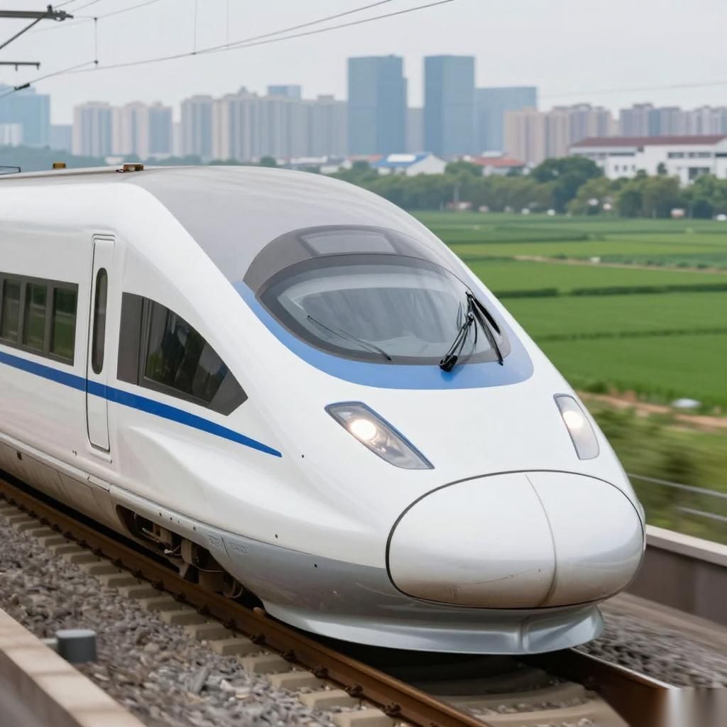 长三角区域发展指数稳步提升 高质量发展持续推进