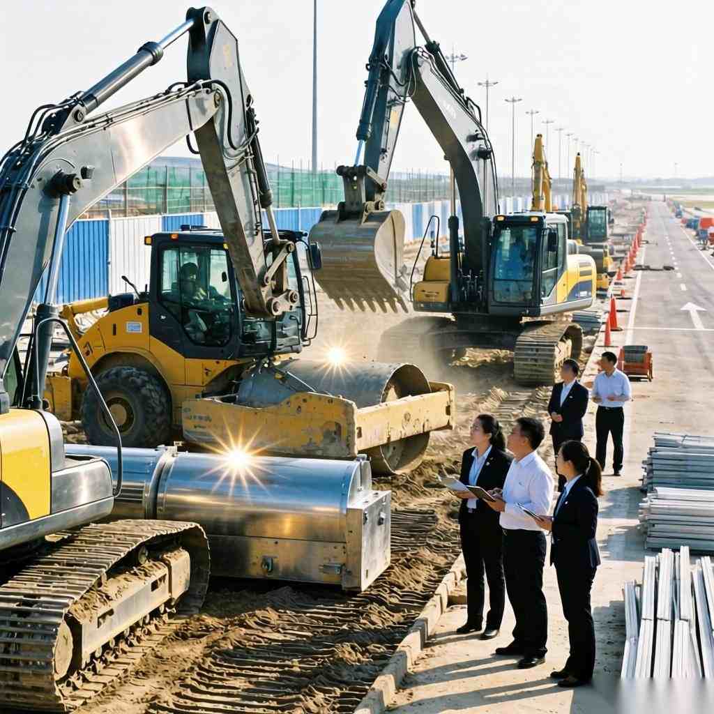 交通银行助力海南自贸港建设升级金融服务 交通银行助力海南自贸港建设升级金融服务