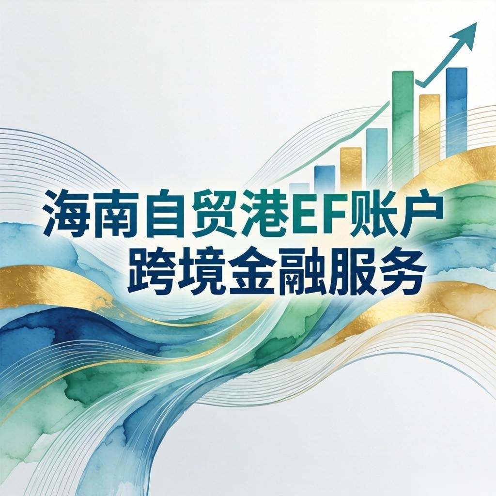 交通银行助力海南自贸港建设升级金融服务 交通银行助力海南自贸港建设升级金融服务