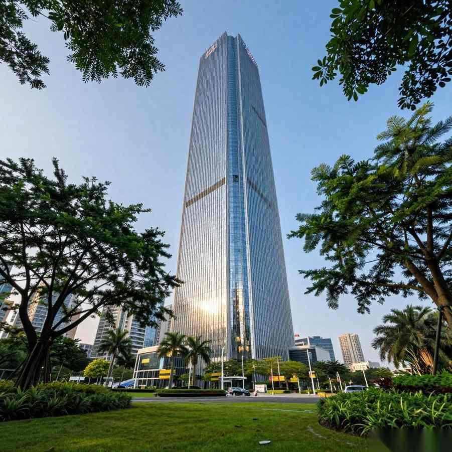 海南自贸港跨境金融发展迎来新机遇