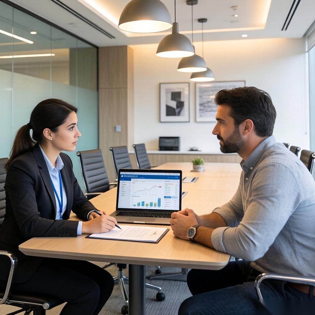 海南自贸港跨境金融发展迎来新机遇