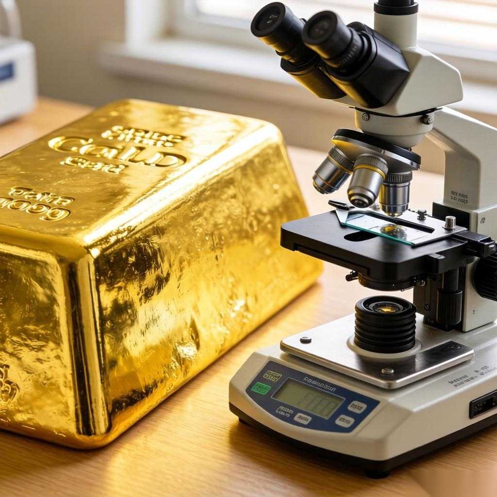 贵金属集体上涨 多因素支撑高位风险需警惕 贵金属集体上涨 多因素支撑高位风险需警惕