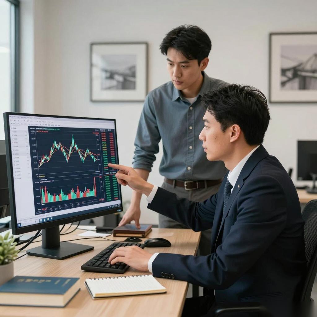 贵金属集体上涨 多因素支撑高位风险需警惕 贵金属集体上涨 多因素支撑高位风险需警惕