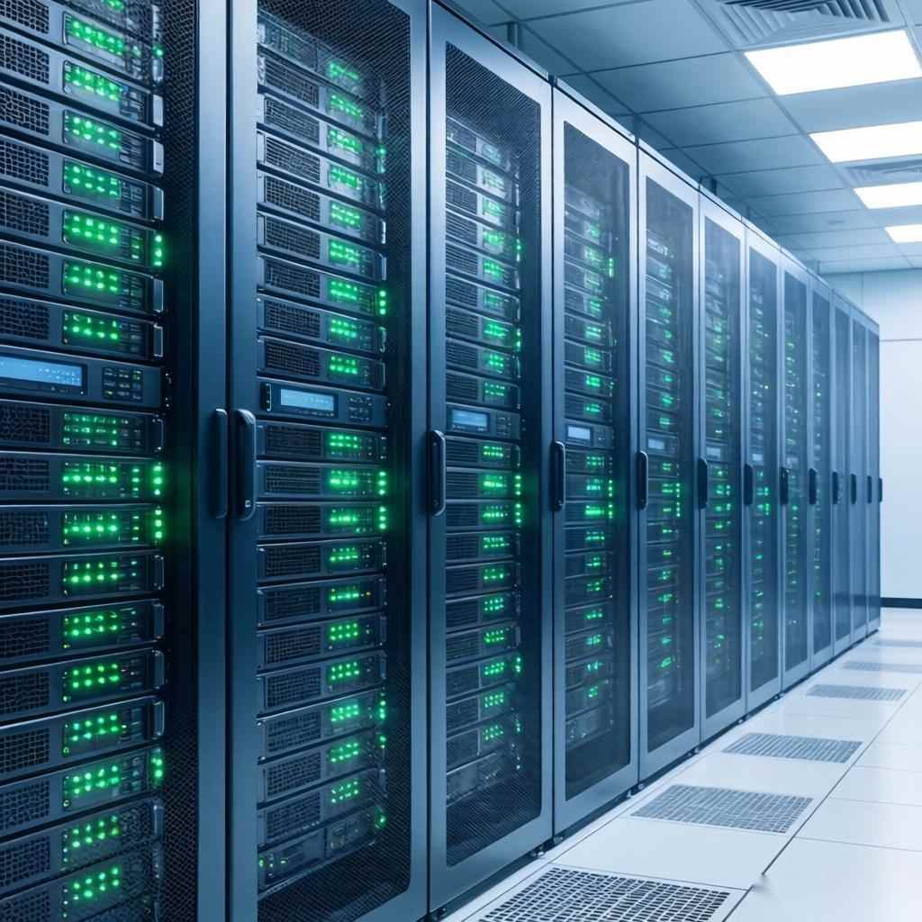 国产GPU企业加速登陆资本市场