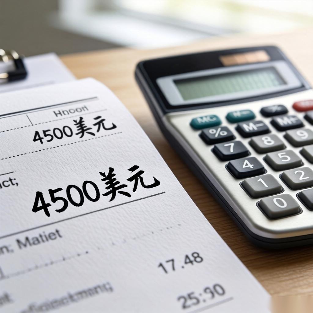 国际黄金期价创新高突破4500美元