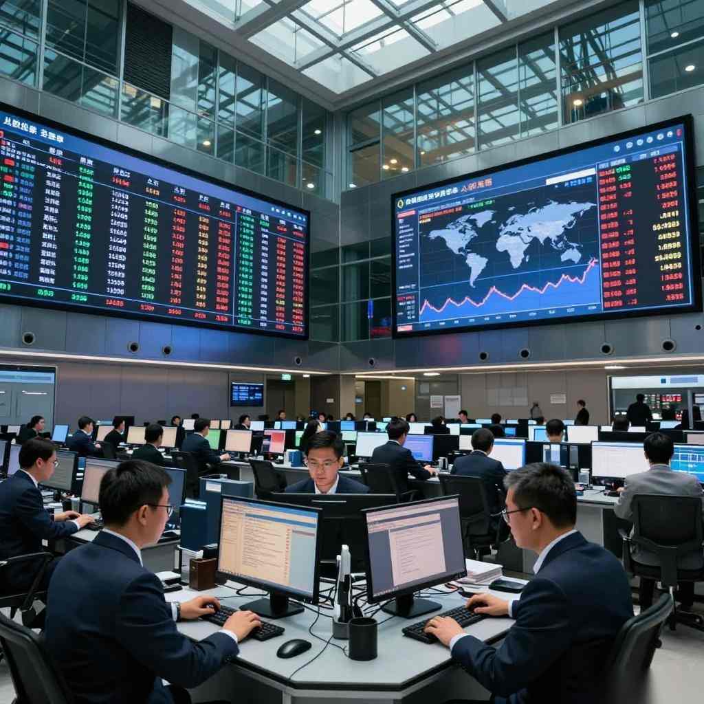 人民币对多种货币市场汇价公布