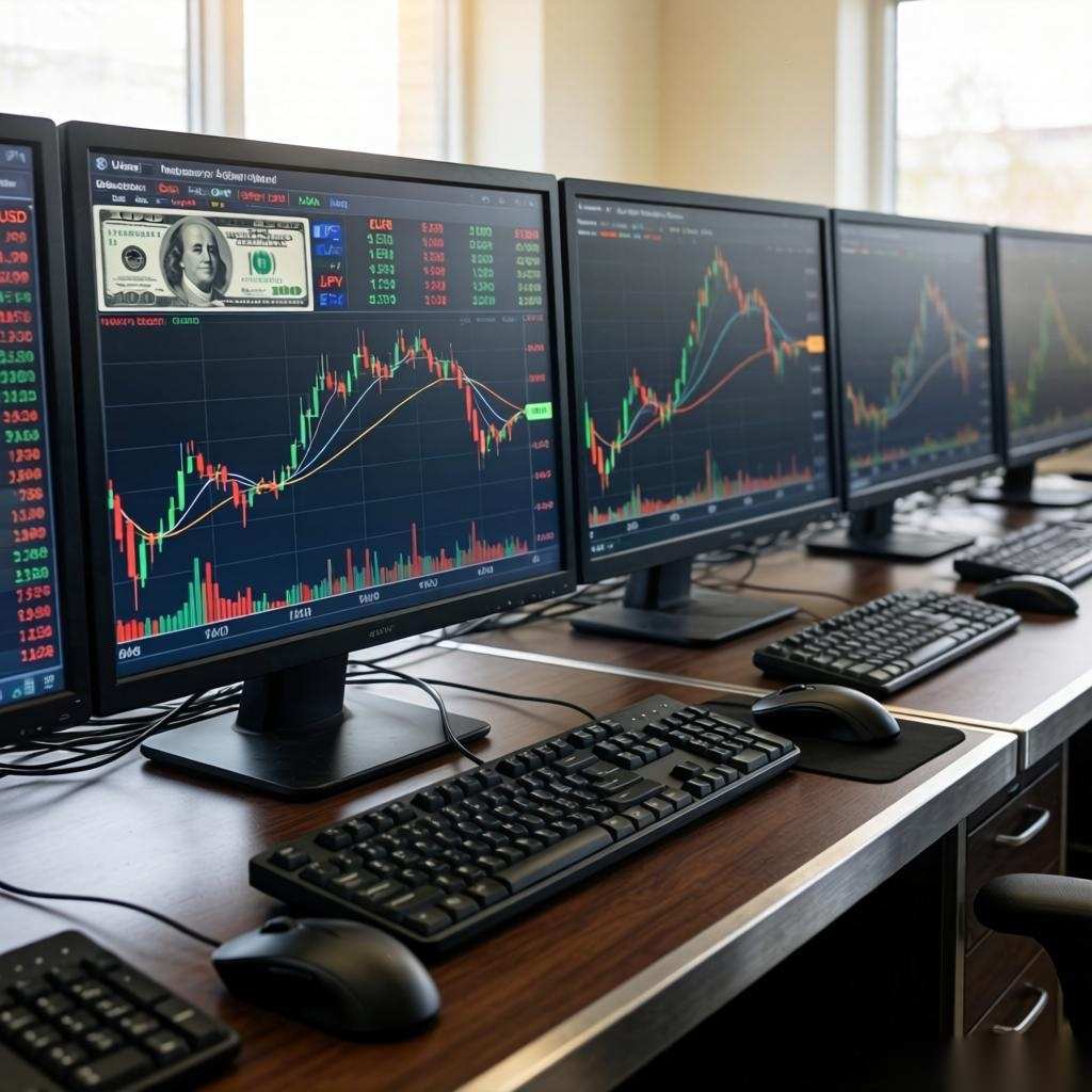 人民币对多种货币市场汇价公布 人民币对多种货币市场汇价公布