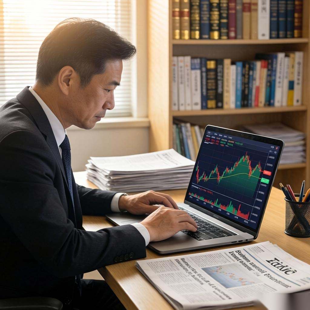 人民币对多种货币市场汇价公布 人民币对多种货币市场汇价公布