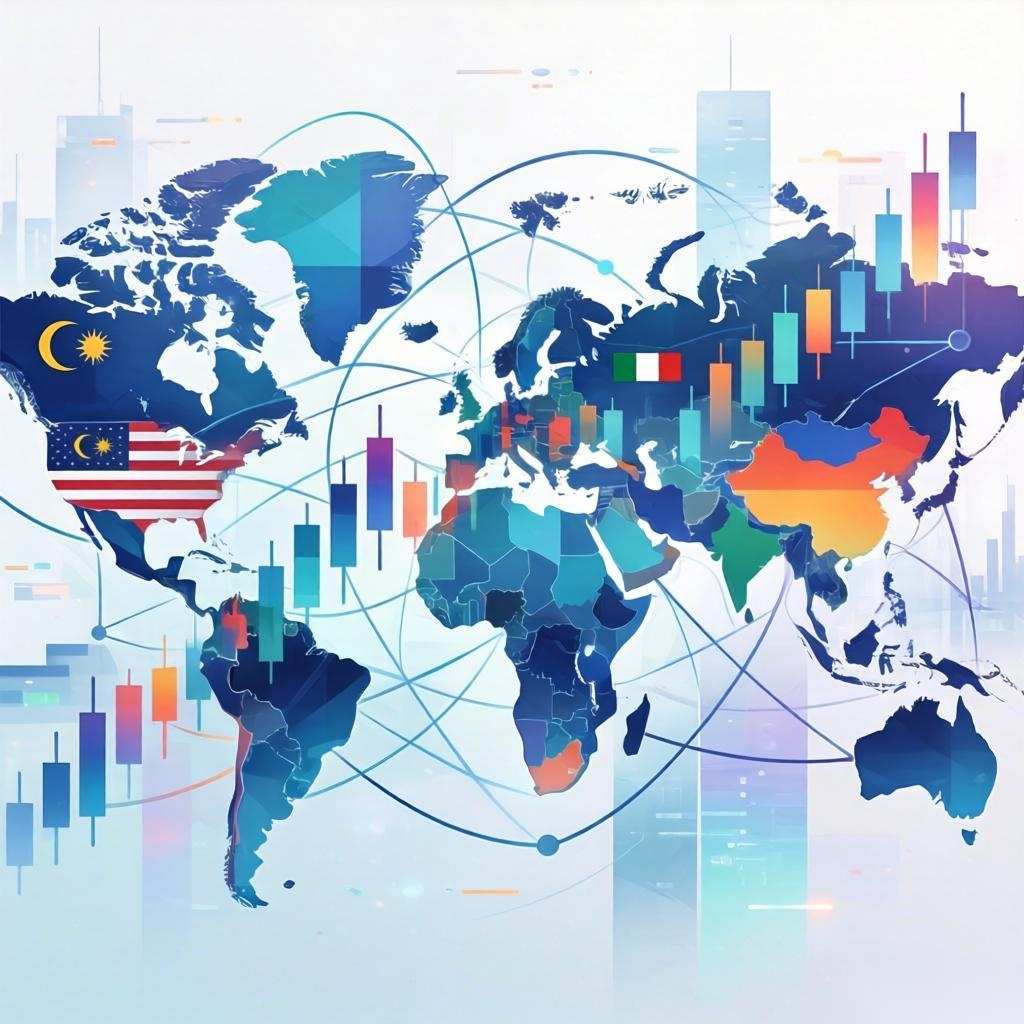 人民币对多种货币市场汇价公布 人民币对多种货币市场汇价公布