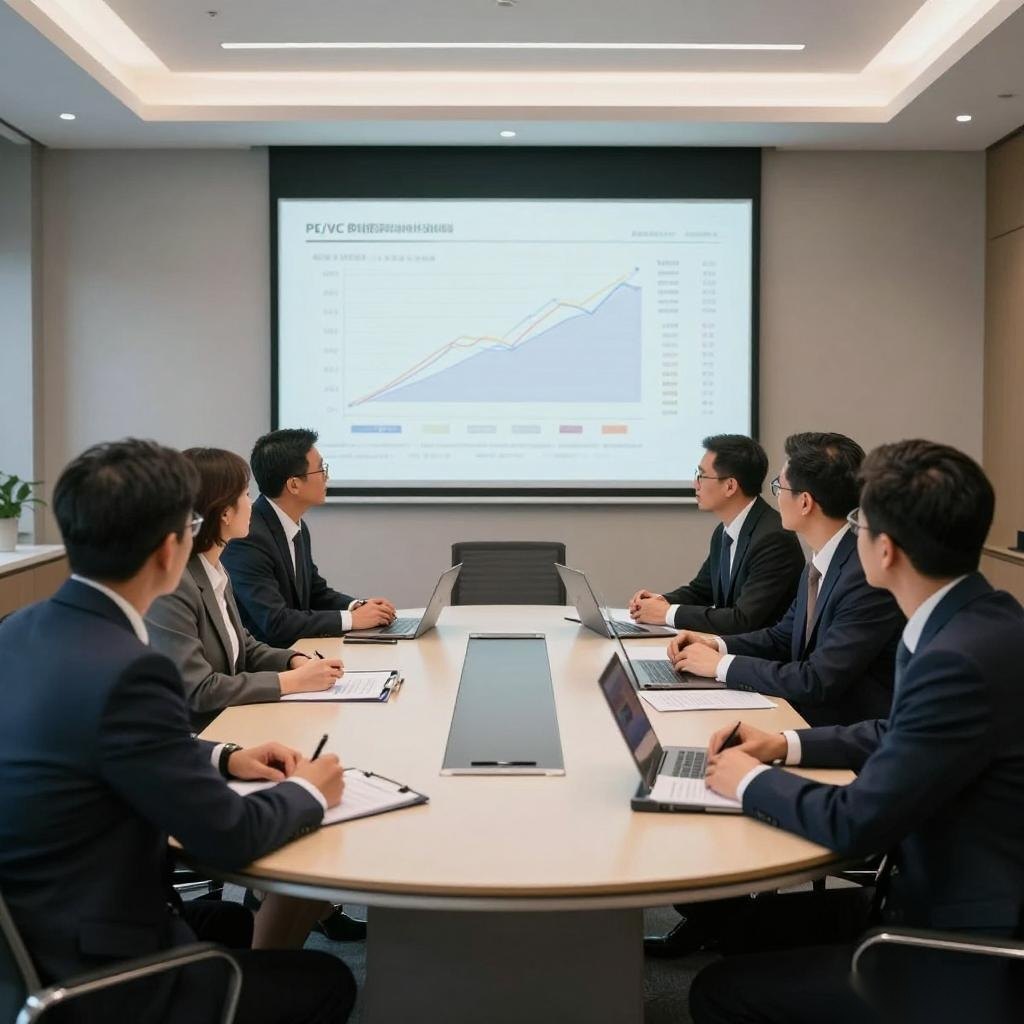 私募基金数量规模双增长 地域集中趋势明显