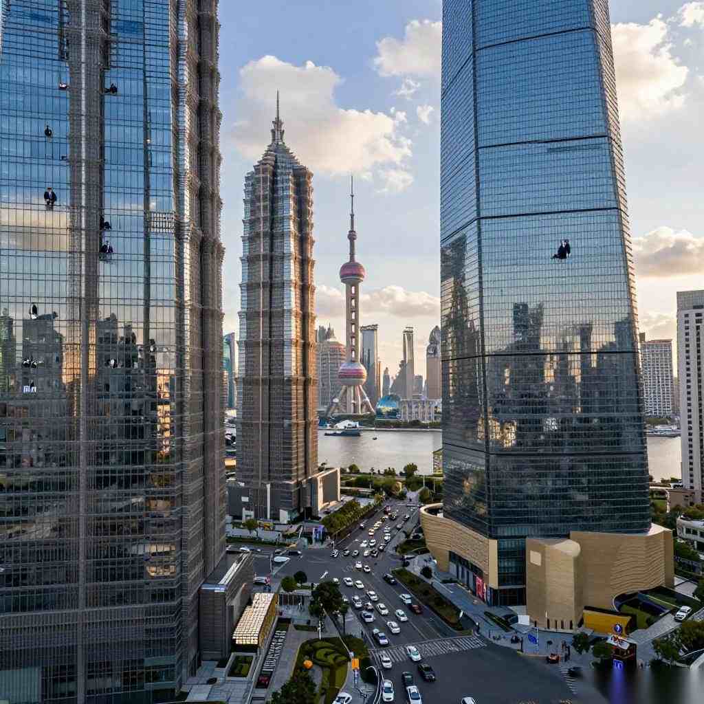 私募基金数量规模双增长 地域集中趋势明显