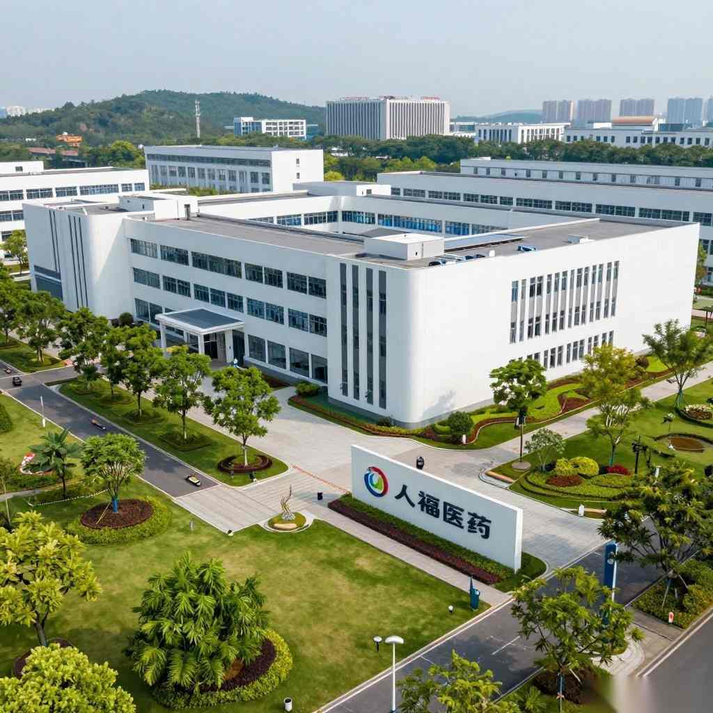 ST人福遭重罚，央企接手能否扭转局面