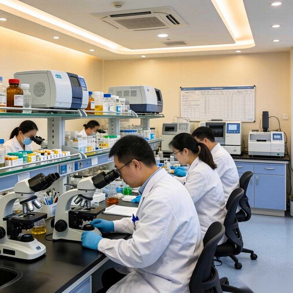 ST人福遭重罚,央企接手能否扭转局面 ST人福遭重罚,央企接手能否扭转局面