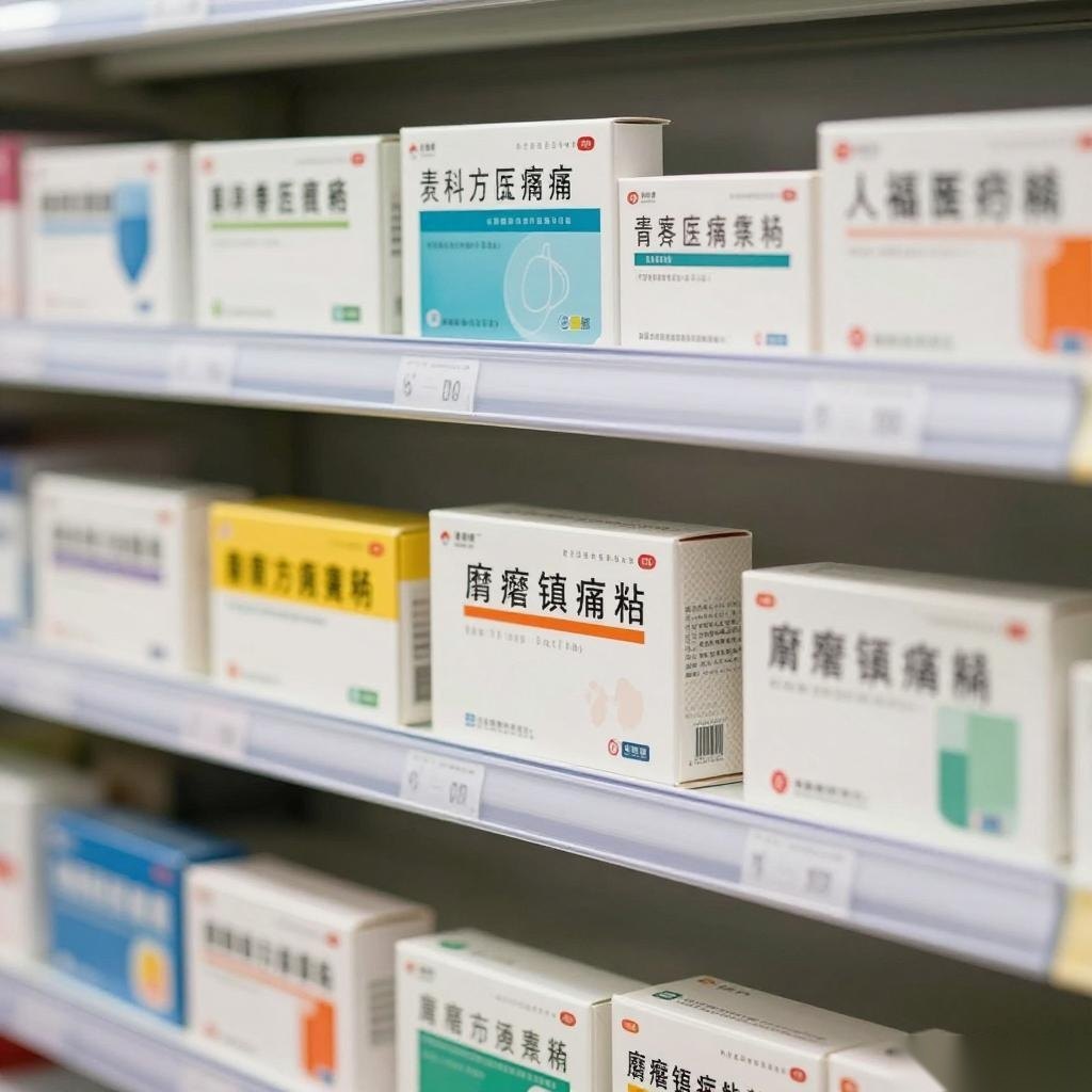 ST人福遭重罚,央企接手能否扭转局面 ST人福遭重罚,央企接手能否扭转局面