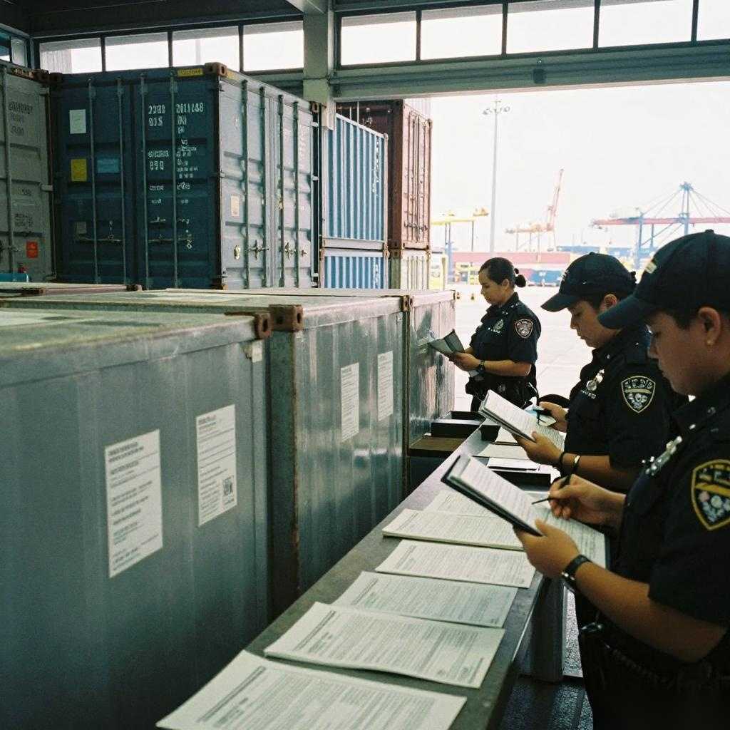 美关税冲击全球经济,长期影响或将显现 美关税冲击全球经济,长期影响或将显现