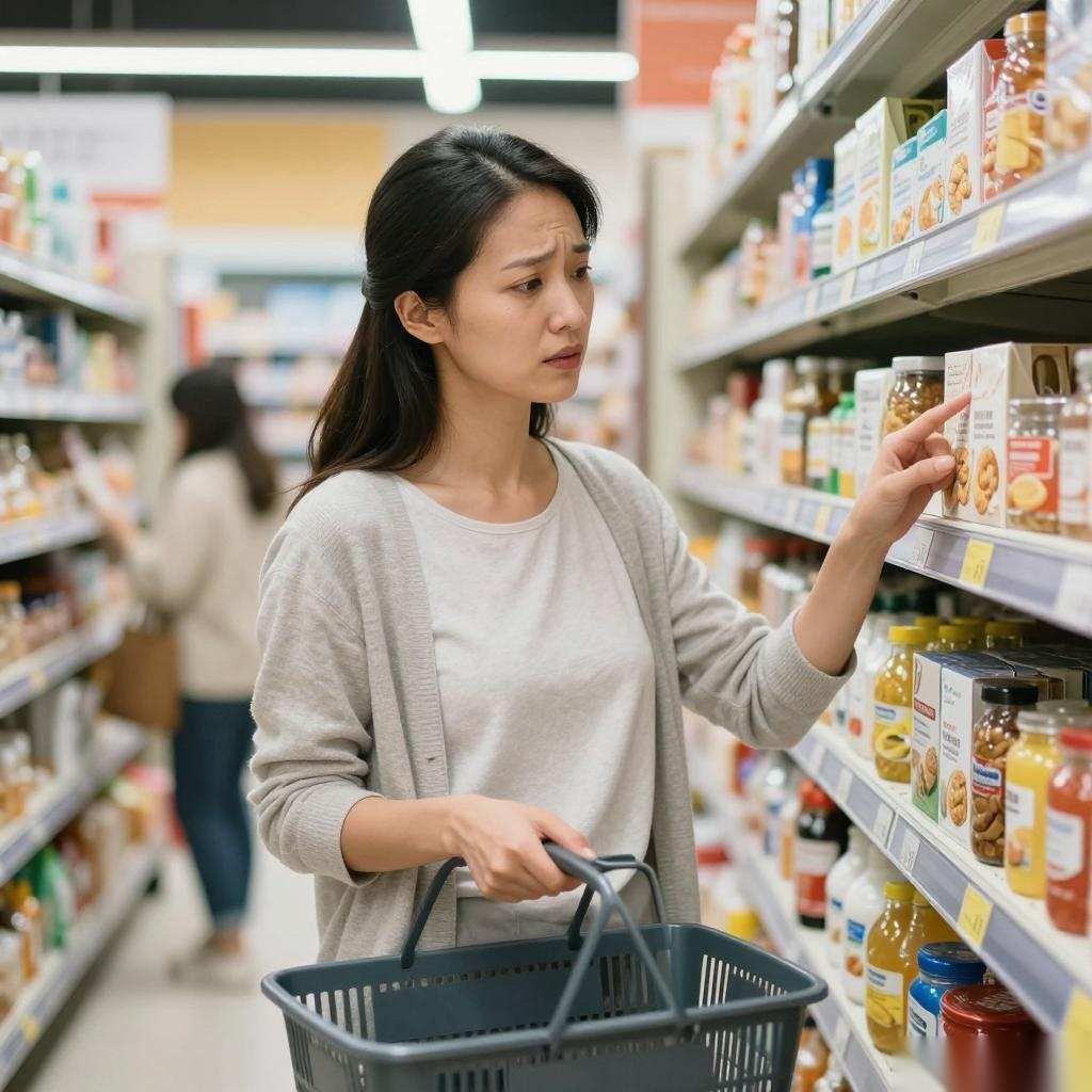 美关税冲击全球经济,长期影响或将显现 美关税冲击全球经济,长期影响或将显现