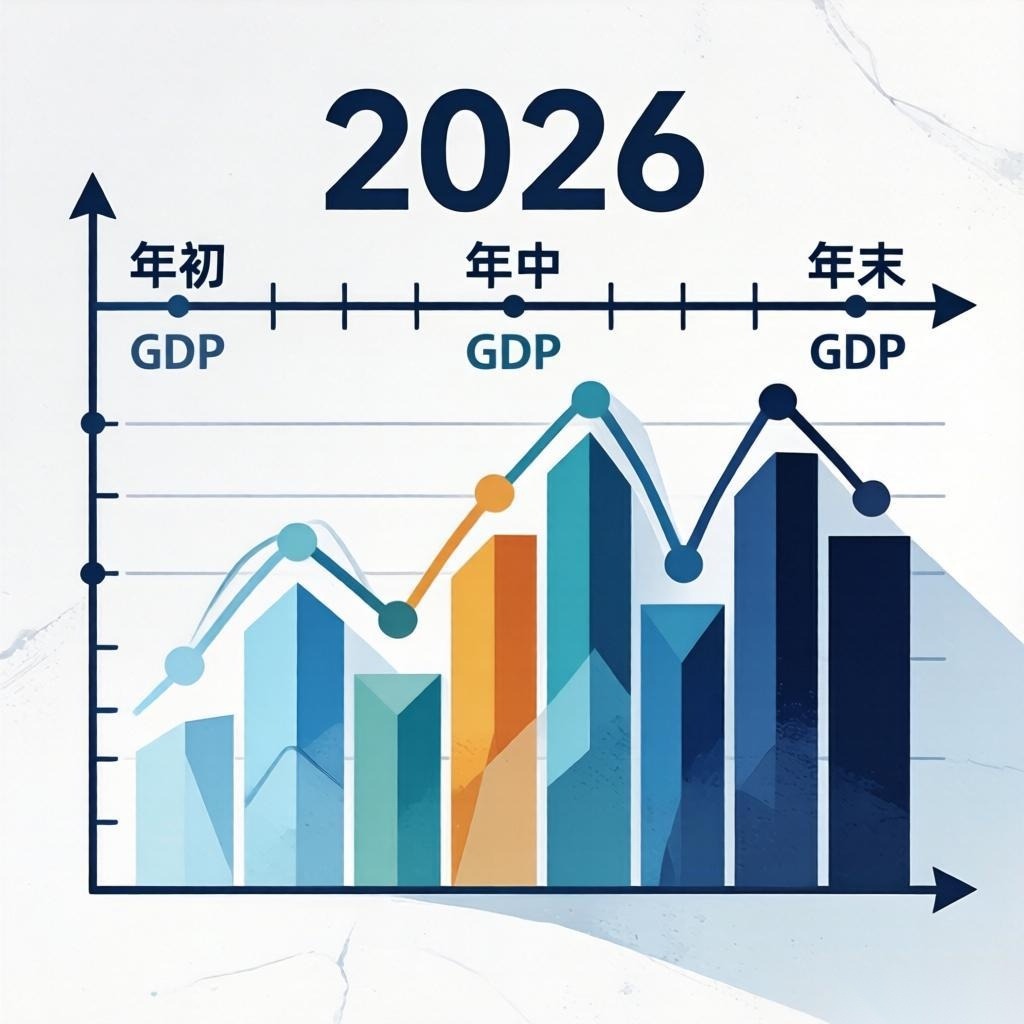 美关税冲击全球经济,长期影响或将显现 美关税冲击全球经济,长期影响或将显现