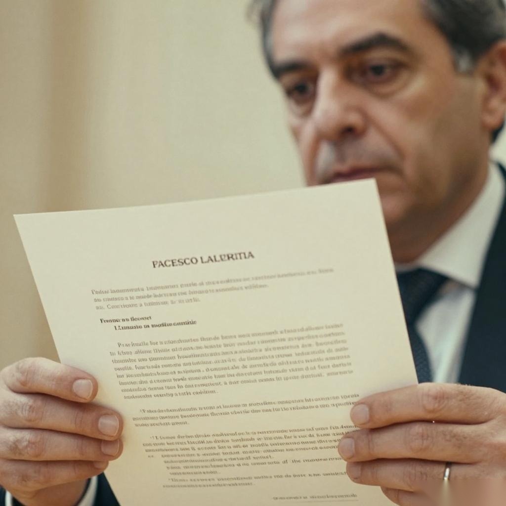 欧盟-南共市自贸协定面临修订争议