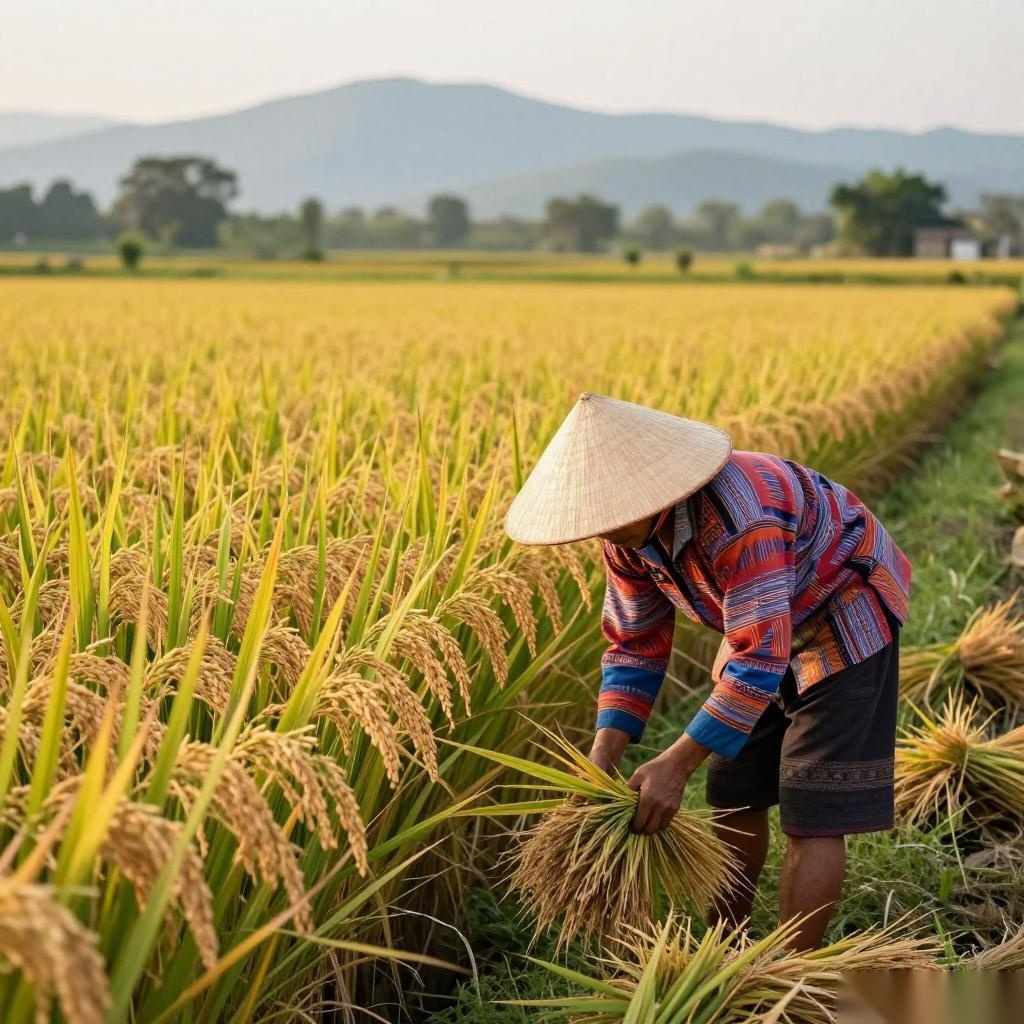 柬埔寨2025年国际贸易额创新高