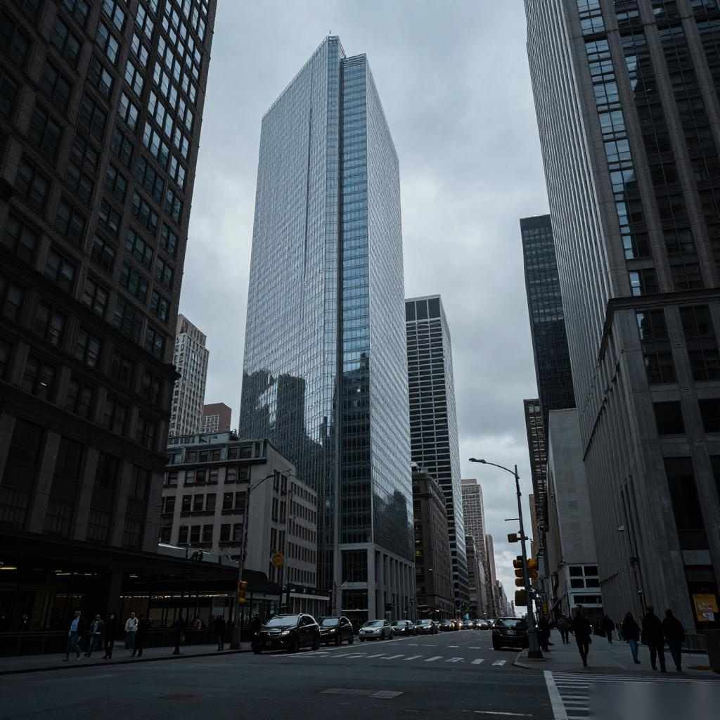 美国就业市场出现降温迹象